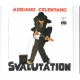 ADRIANO CELENTANO - Svalutation    ***Aut - Press***